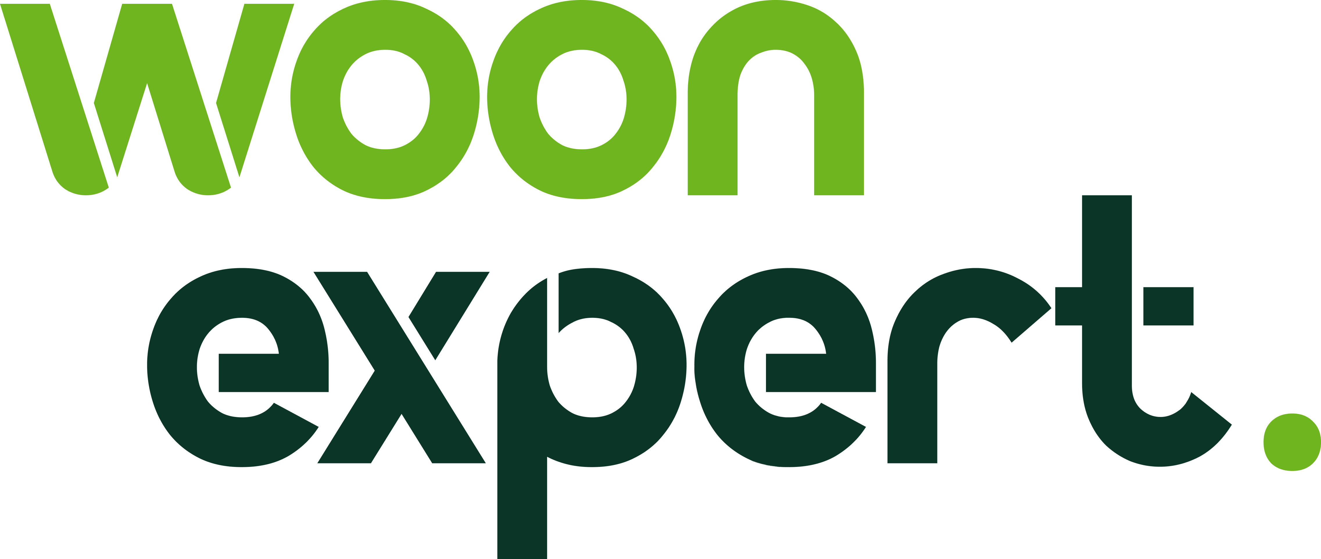 Woonexpert